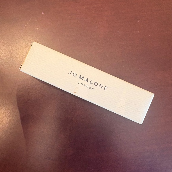 Jo Malone London English Pear & Sweet Pea Cologne - Picture 4 of 7